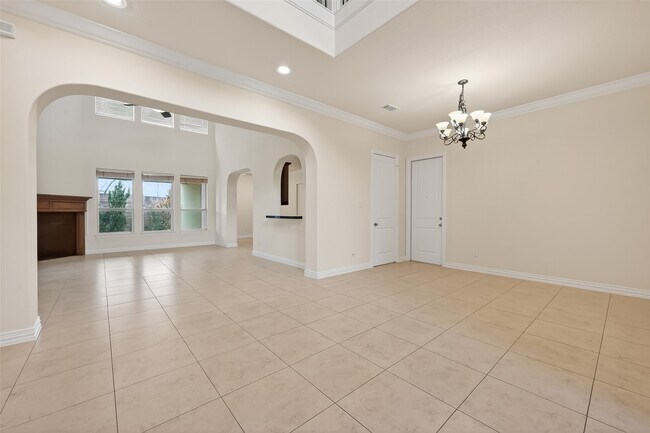 Building Photo - 14447 Kingston Cove Ln