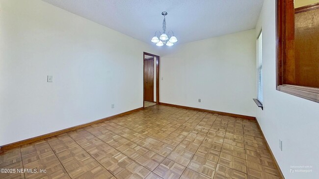 Building Photo - 12957 S Treeway Ct