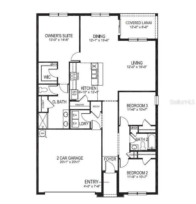 Building Photo - 3630 Caspian St