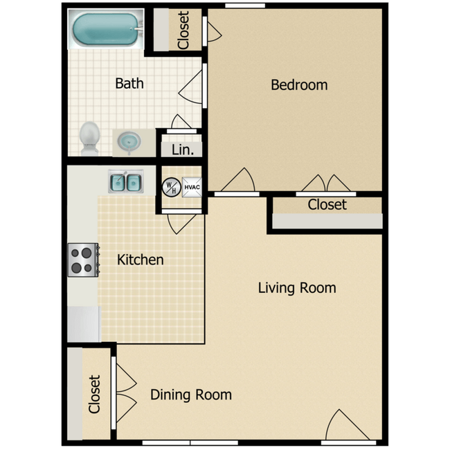 1b1b_600_884028.png - Devonshire Apartments