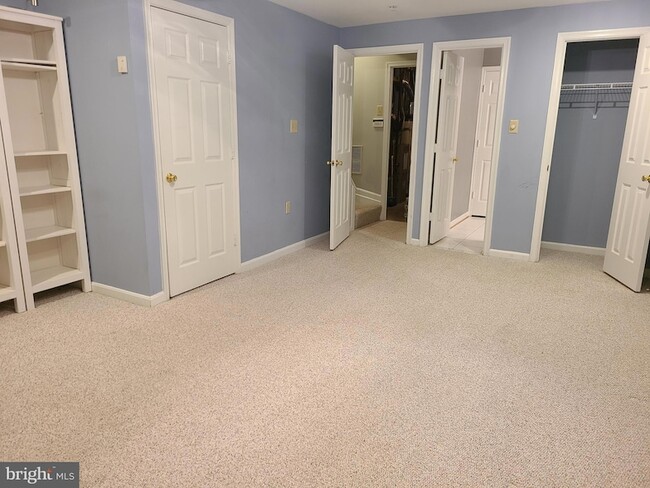 Building Photo - 3432 Londonleaf Ln