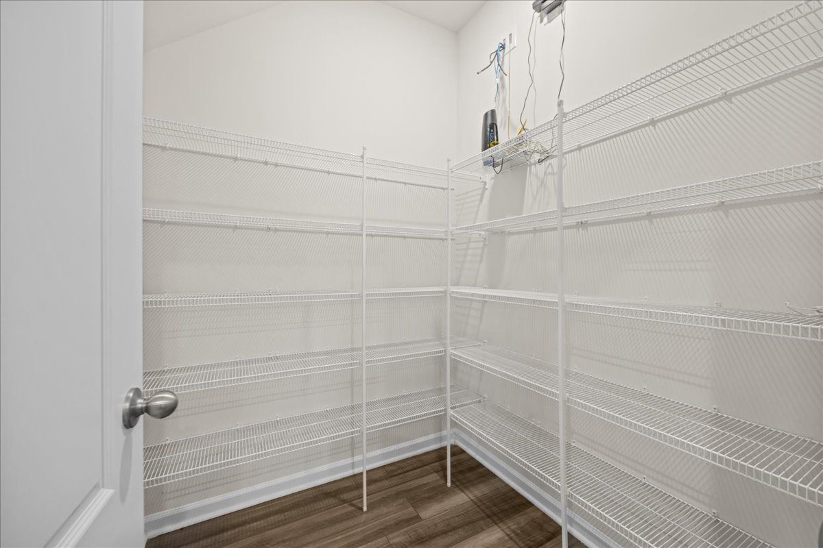 Building Photo - 149 Wilbur Lake Dr