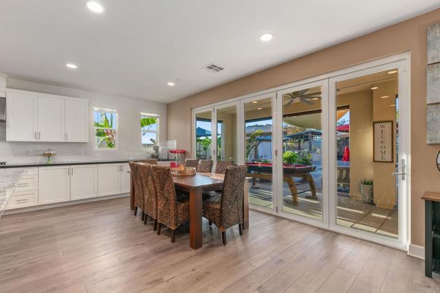 Building Photo - 1316 Vista Ave