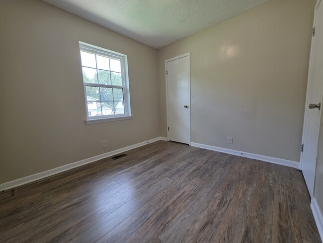 Building Photo - 3719 Steadman Dr NW