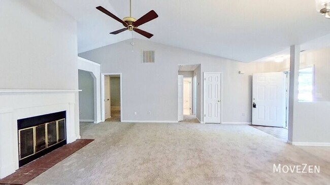 Building Photo - 120 Shady Meadow Cir