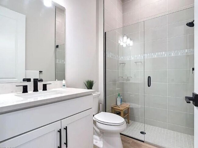Building Photo - Luxury Lakeview Oasis with Pool & Spa – Br...