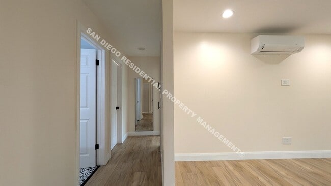 Building Photo - 14137 Halper Rd