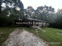 Building Photo - 1301 Brickyard Rd