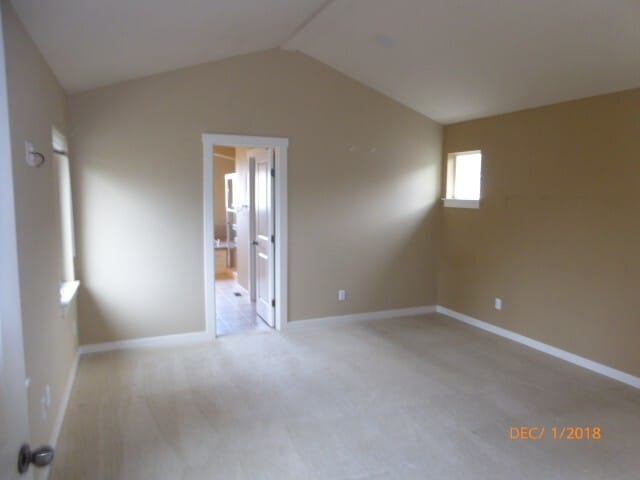 Building Photo - Beautiful 3 Bed 2.5 Bath Home in Redmond Ridge