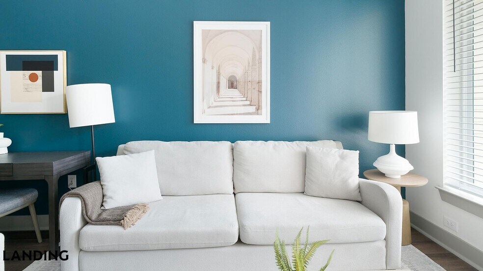 Building Photo - 1950 Winrock Blvd