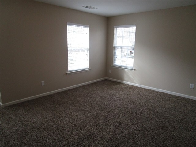 Building Photo - 406 Howell Xing