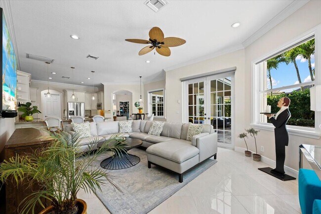 Building Photo - 4241 Wellington Shores Dr