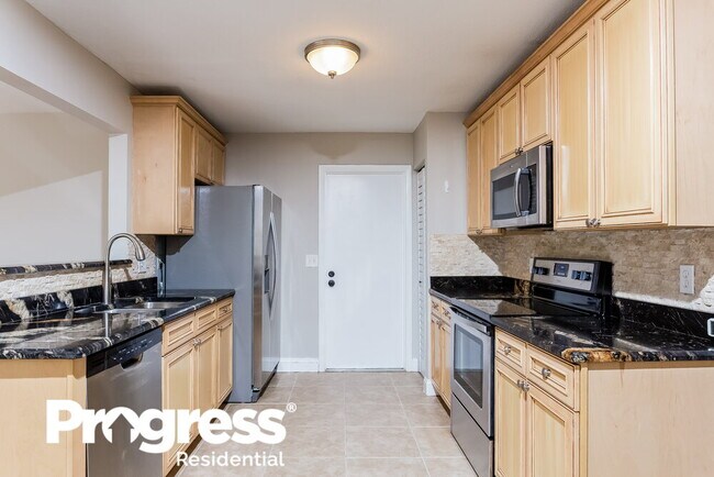 Building Photo - 9104 Affirmed Ln