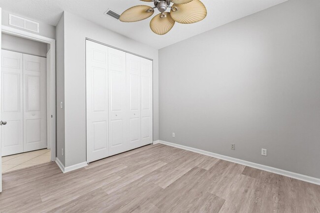 Building Photo - 443 Belle Grove Ln