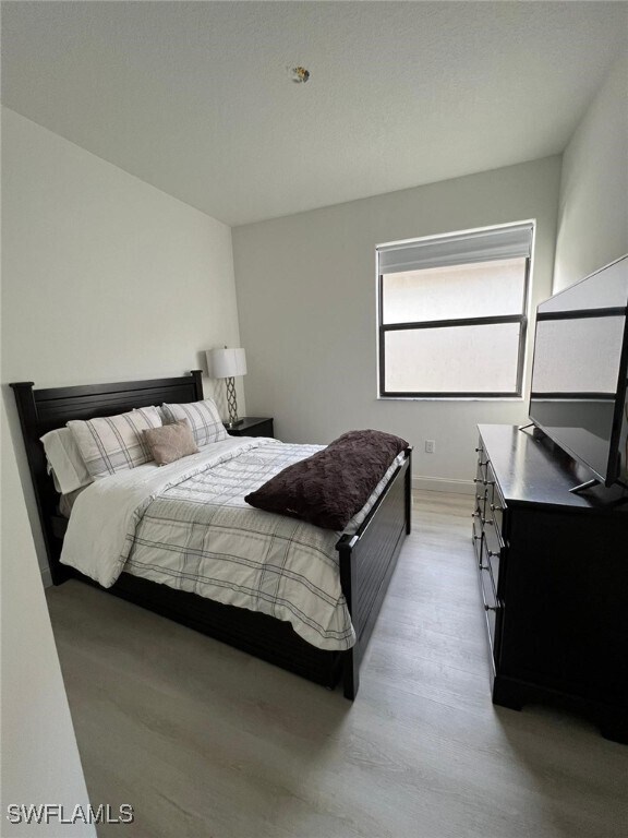 Building Photo - 8916 Madrid Cir