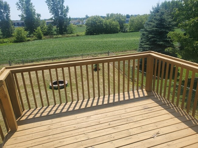 Building Photo - 11732 Barkton Dr