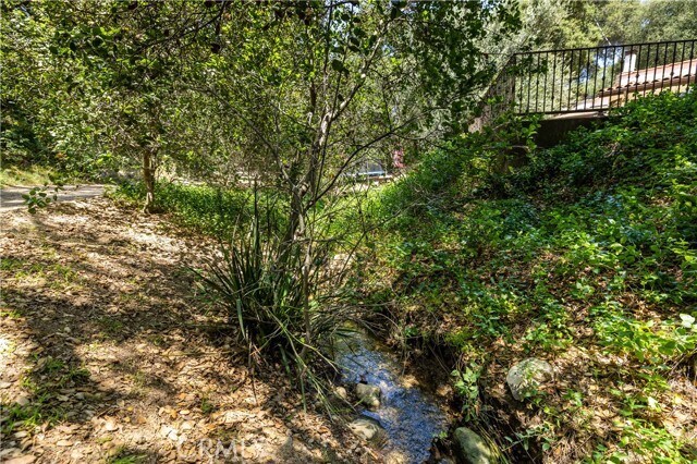 Building Photo - 4566 Lower Live Oak Canyon Rd