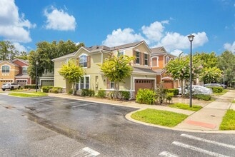 Building Photo - 1041 Laurel Ridge Ln