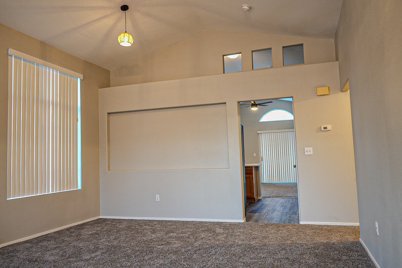 Building Photo - 588 Solstice Ave