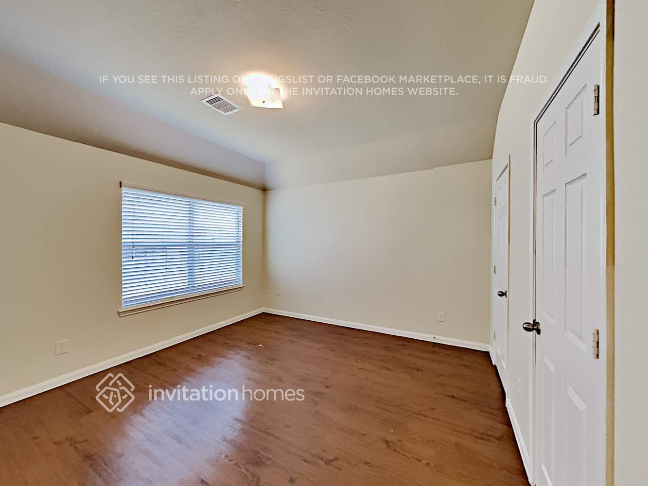 Building Photo - 18822 N Lyford Dr