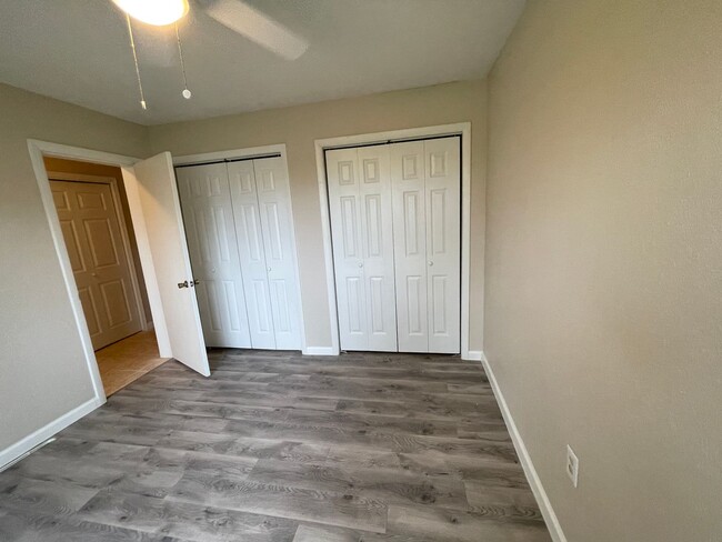 Building Photo - For Lease - 3 BR | 2 BA Newly Remodeled To...