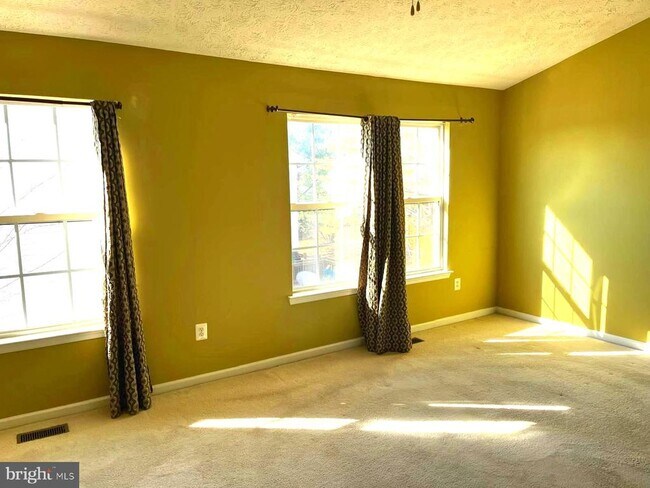 Building Photo - 3280 Halcyon Ct