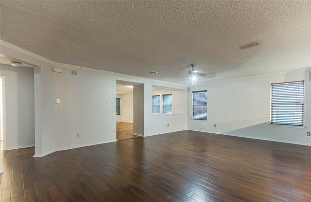 Building Photo - 13808 Canyon Ranch Rd