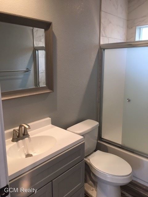 Building Photo - 2659 Garden Ave