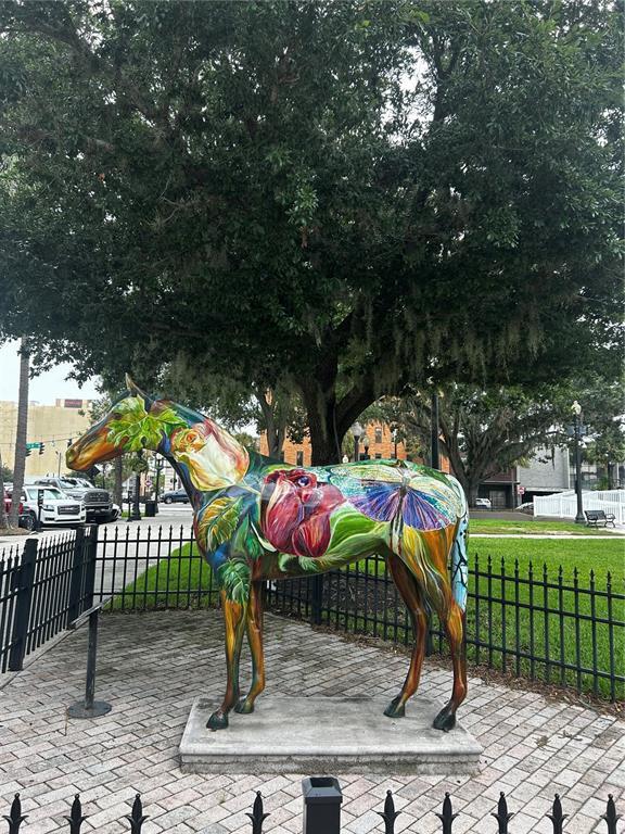 Building Photo - 4523 NW 14th Lp