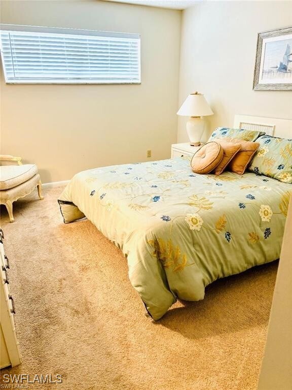 Building Photo - 1100 8th Ave S