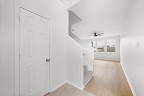 Building Photo - 16546 Cairngrove Ln