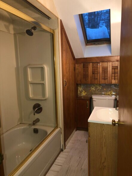 Building Photo - 6414 State Route 233