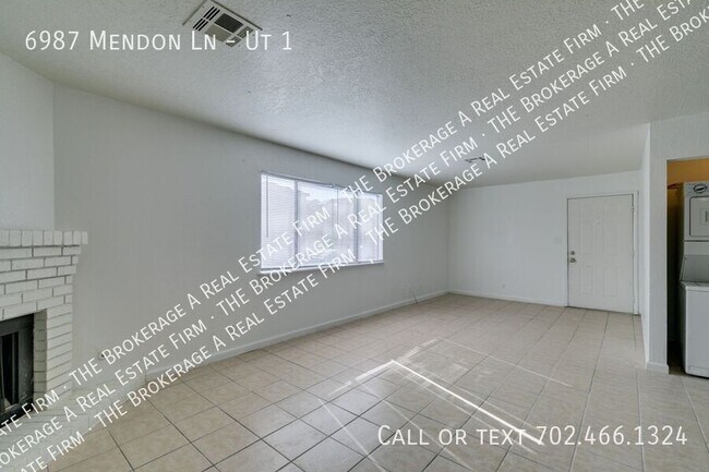 Building Photo - 6987 Mendon Ln