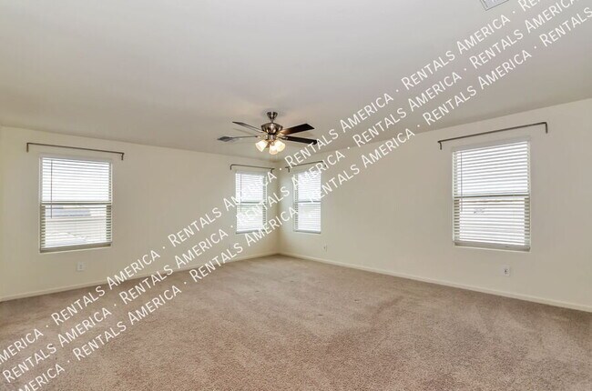 Building Photo - 12553 E Caden Dr