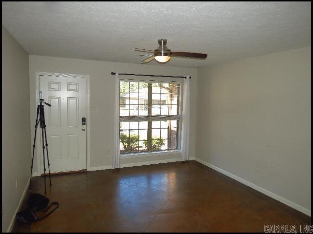 Building Photo - 1840 Milestone Dr