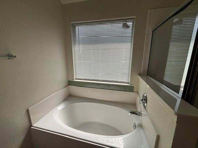 Building Photo - 4415 Ashbury Ln