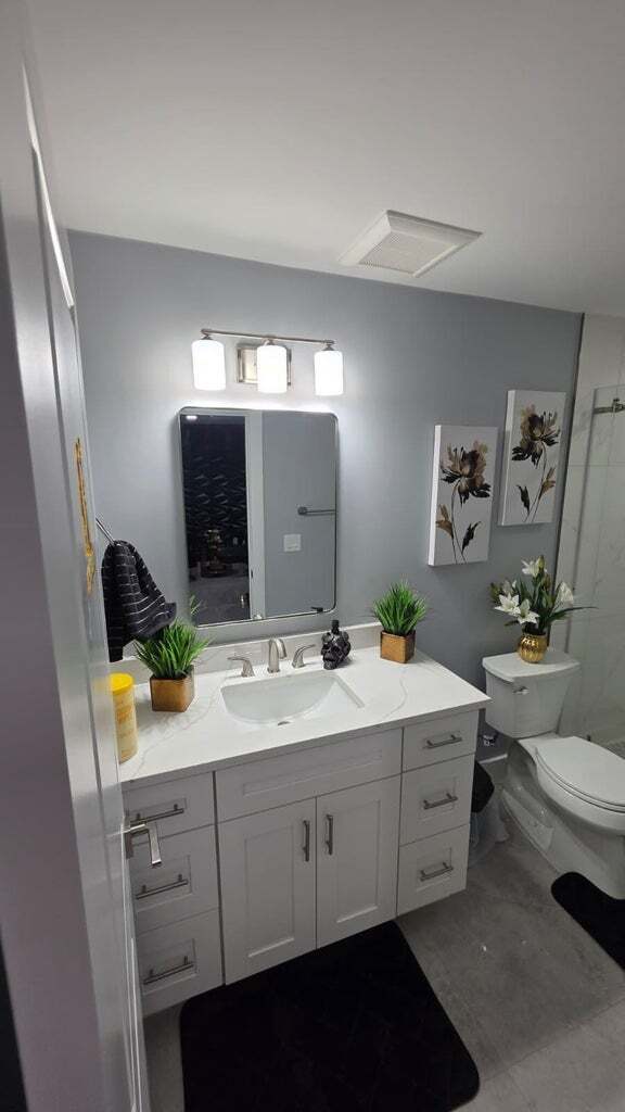 Building Photo - 131 Puffin Ct