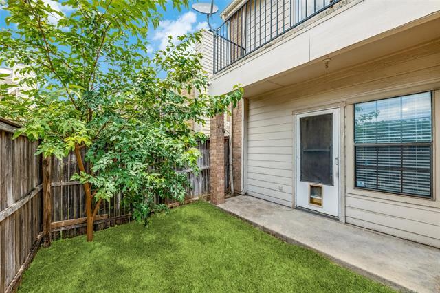 Building Photo - 3635 Garden Brook Dr