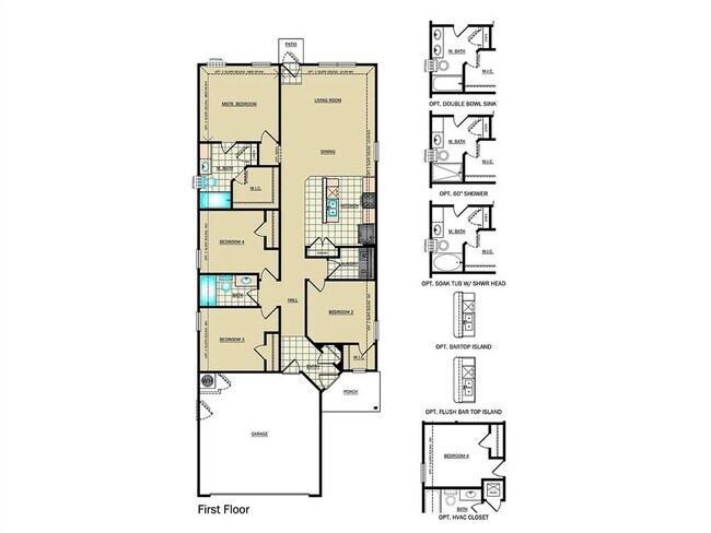 Building Photo - 10423 Cloud Nine Ct