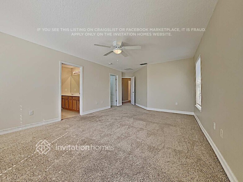 Building Photo - 6937 Beargrass Rd