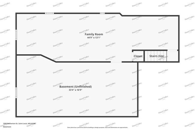 Building Photo - 2505 Netherton Dr