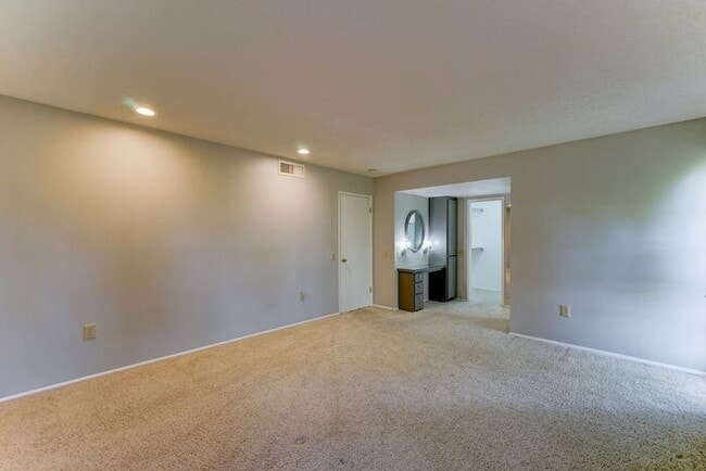 Building Photo - 55+ Age Restricted Community READY TO VIEW...
