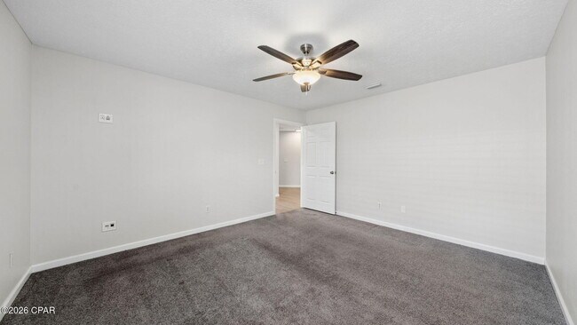 Building Photo - 2815 Krystal Leigh Ct