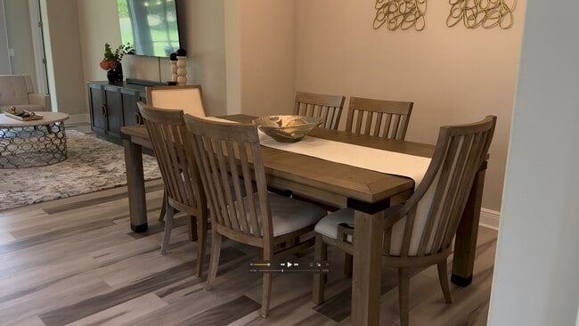 Building Photo - 1973 N Ember Path