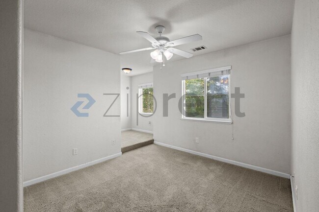 Building Photo - 1137 St Croix Way