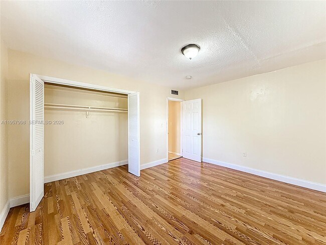 Building Photo - 2335 NE 172nd St