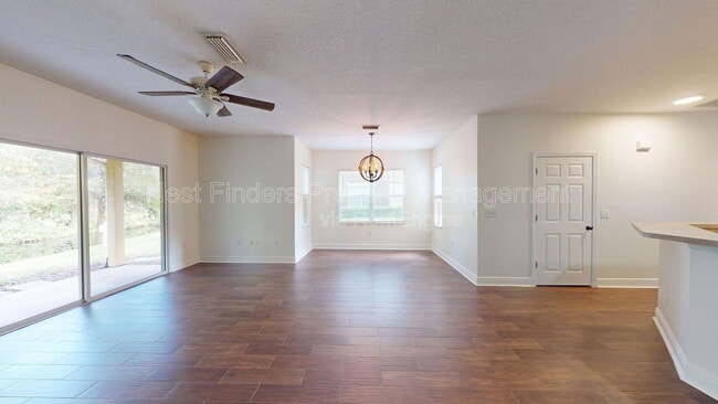 Building Photo - 5663 Greenland Rd