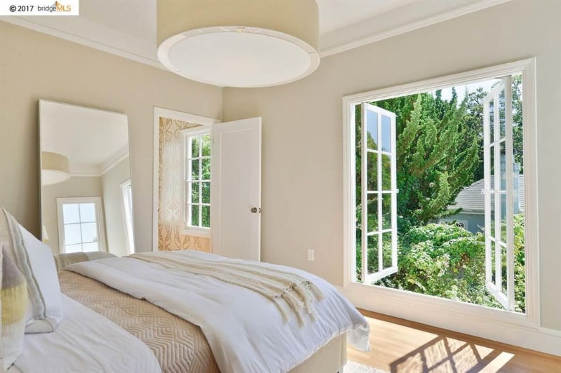 Building Photo - 4121 Greenwood Ave