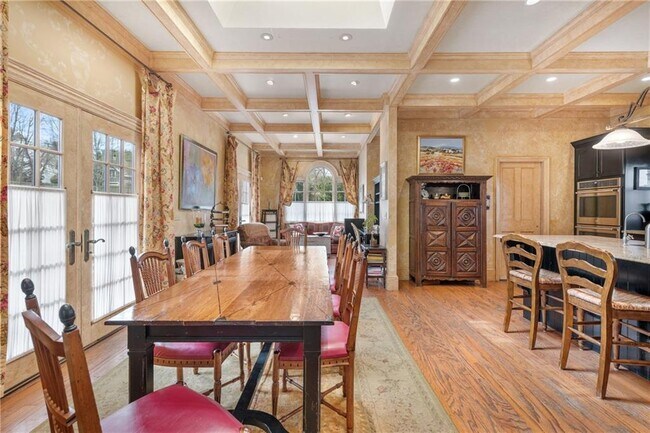 Building Photo - 287 Gibbs Ave