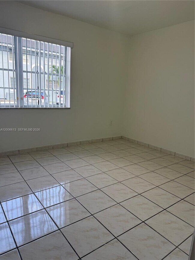 Building Photo - 15675 SW 74th Cir Dr